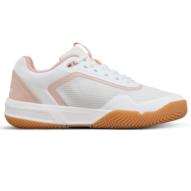 WILSON コートグライドW WRS339810 COURTGLIDE W ウィルソン White