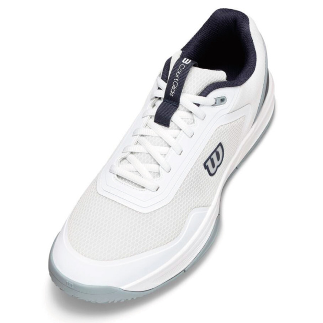 WILSON コートグライド オムニ WRS340130 COURTGLIDE OMNI ウィルソン