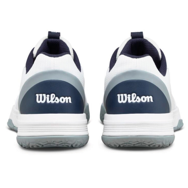 WILSON コートグライド オムニ WRS340130 COURTGLIDE OMNI ウィルソン
