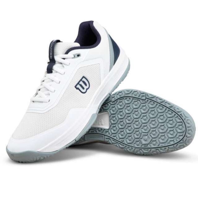 WILSON コートグライド オムニ WRS340130 COURTGLIDE OMNI ウィルソン