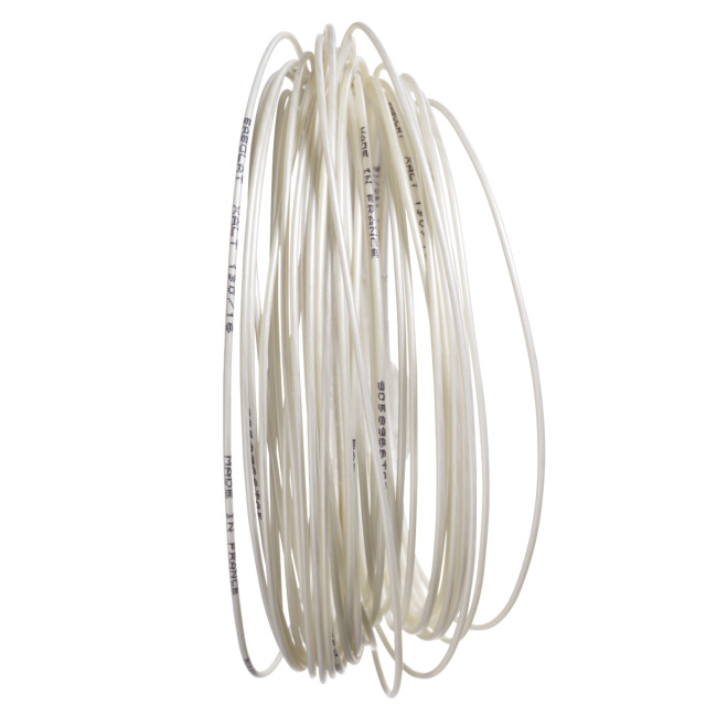 BABORA　エクサルト