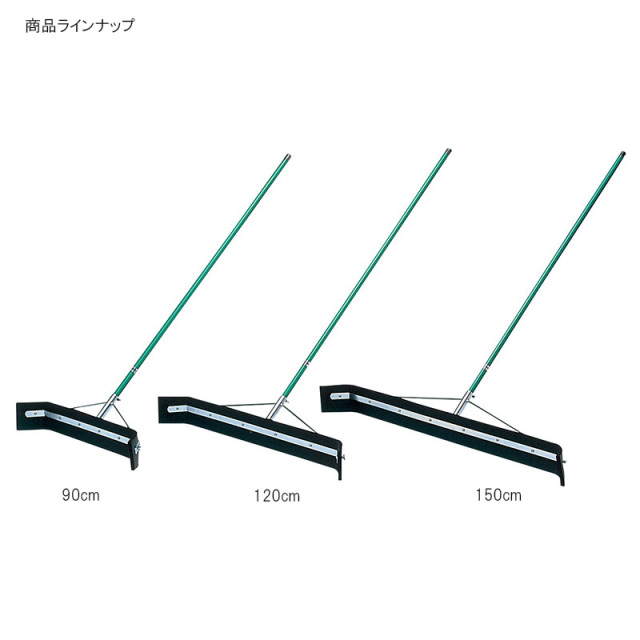 トーエイライト ドライヤー150 B2013 1本