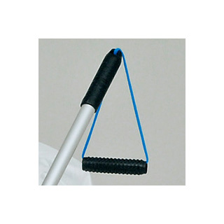 トーエイライト コートブラシPP120S2 B2590 1本 TOEI LIGHT 幅120cm 法人限定商品