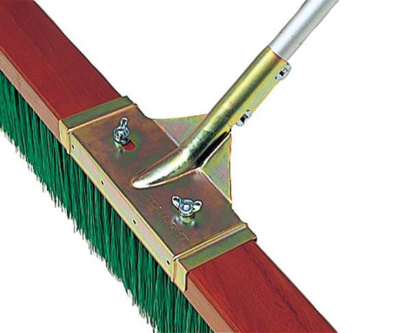 トーエイライト コートブラシPP120S2 B2590 1本 TOEI LIGHT 幅120cm 法人限定商品