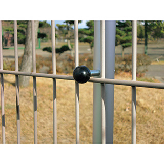 トーエイライト コートブラシPP120S2 B2590 1本 TOEI LIGHT 幅120cm 法人限定商品
