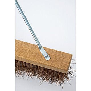 トーエイライト コートブラシPP180S2 B2592 1本 TOEI LIGHT 幅180cm 法人限定商品