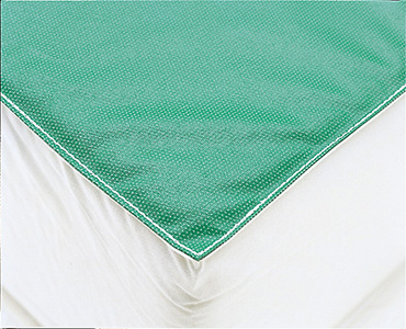 トーエイライト 防炎・抗菌エバーマット(ポリエステル帆布)・すべり止め付 200×300×20cm G1457 1枚 TOEI LIGHT 屋内用 法人限定商品