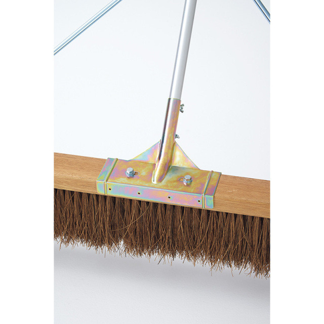 トーエイライト コートブラシS120SS G1611 1本 TOEI LIGHT 幅120cm 法人限定商品