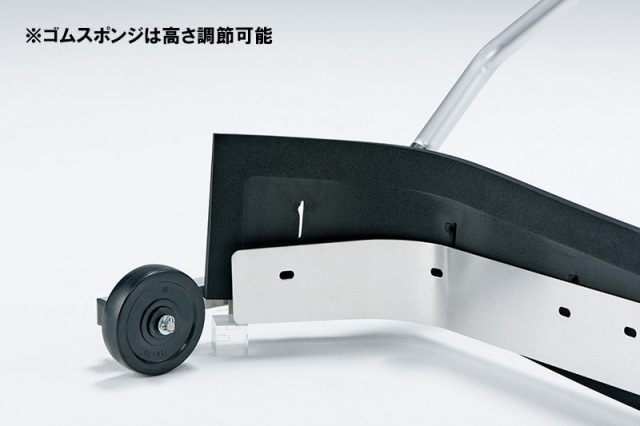 トーエイライト アルミコートドレーナー160 G1872 1台