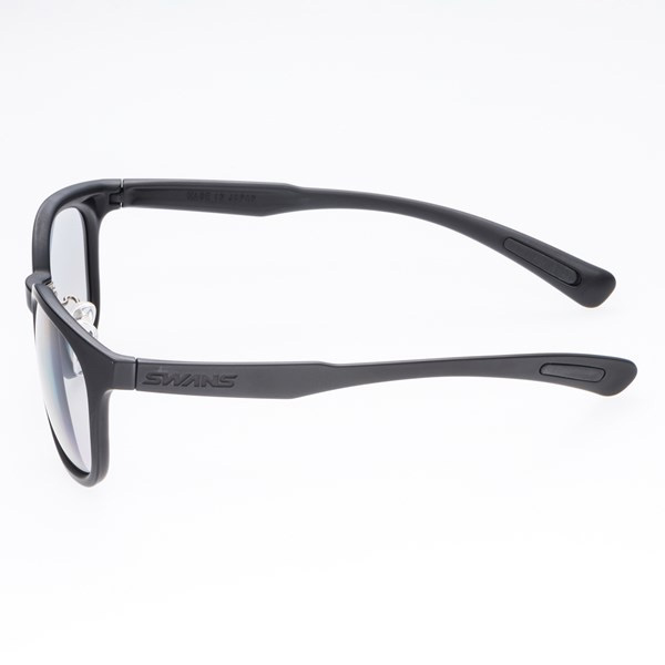 SWANS サングラス Df.pathway 偏光レンズモデル ユニセックス メンズ