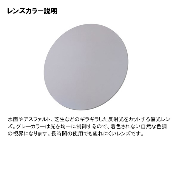 SWANS サングラス Df.pathway 偏光レンズモデル ユニセックス