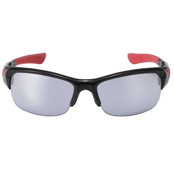 SWANS サングラス SPRINGBOK ULTRA LENS for GOLFモデル SPB-0714 BK スワンズ ゴルフ用