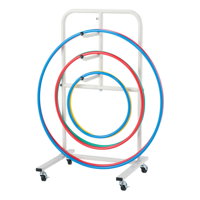 テニス　ラケット 合計16本　卓球　トーエイライト TOEI LIGHT テニス ラケット 合計16本 卓球 トーエイライト TOEI LIGHT