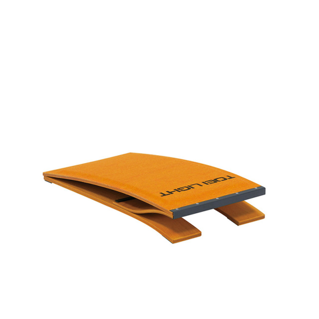 トーエイライト ロイター板100DX T1874 1台 TOEI LIGHT 法人限定商品