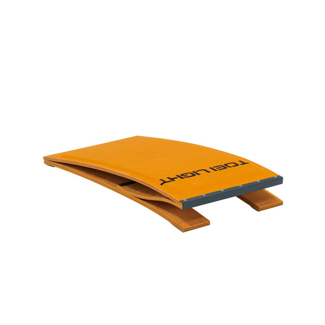 トーエイライト ロイター板120DX T1876 1台 TOEI LIGHT 法人限定商品