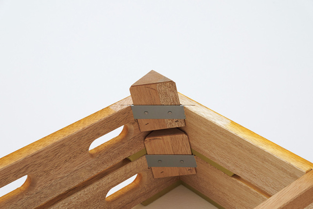 トーエイライト 跳び箱8段大型 T1935 1台 TOEI LIGHT 法人限定商品 体育用品 とび箱