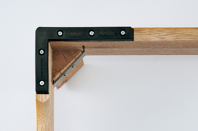 トーエイライト 跳び箱8段大型 T1935 1台 TOEI LIGHT 法人限定商品 体育用品 とび箱