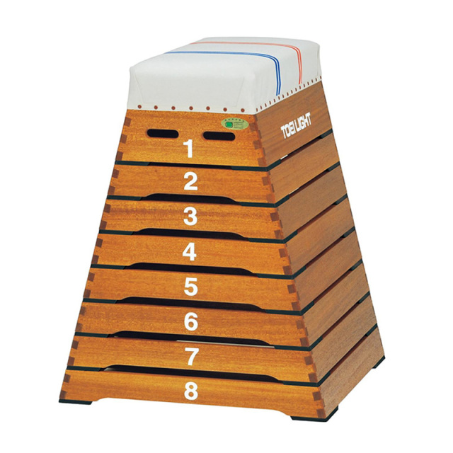 【得】大放出！＜税送料1490円込＞新開発WOODY №１カビングT あと板のみ 楽天市場】小上がり収納引き出しユニットセット☆送料無料