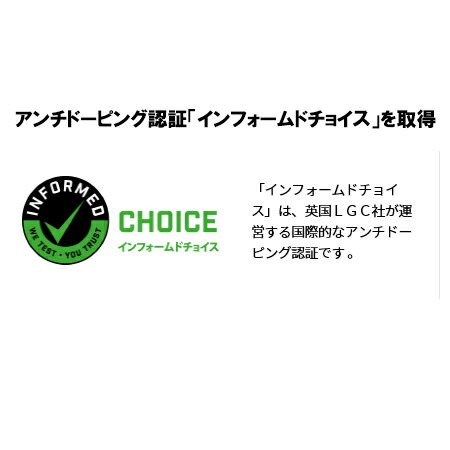 SAVAS - ザバスアクアホエイプロテイン100レモン風味　14食分✖️6個 ザバス アクア ホエイプロテイン100 レモン風味 ( 280g