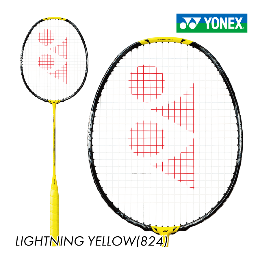 YONEX ナノフレア1000ゲーム NANOFLARE ヨネックス ナノフレア1000ゲーム NANOFLARE 1000