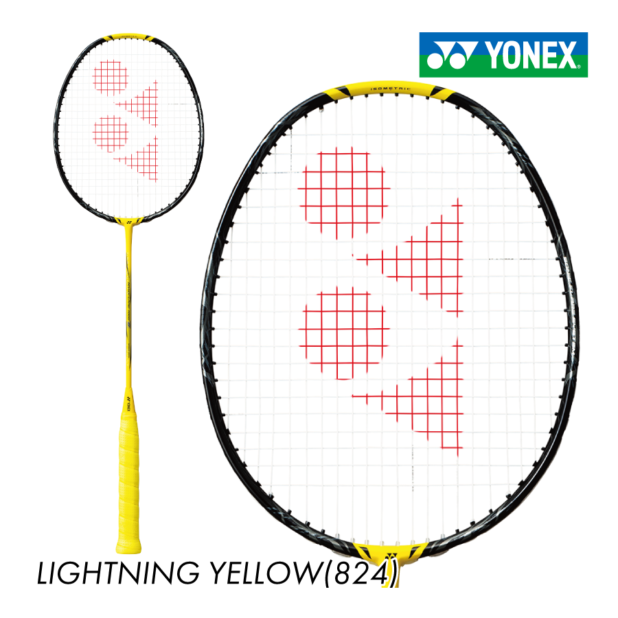 YONEX ヨネックス ナノフレア1000Z NANOFLARE1000Z ヨネックス ナノフレア1000Z NANOFLARE 1000 Z ライトニングイエロー