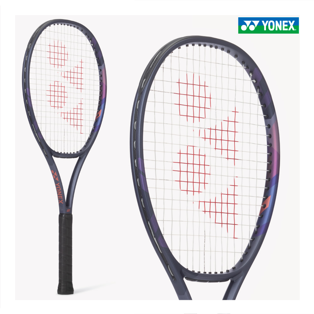 YONEX PERCEPT100 パーセプト100 ヨネックス 01PE100