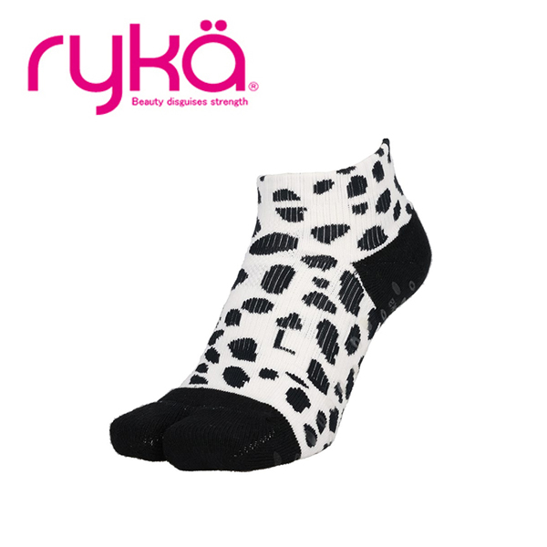 r-sox-9-wbd
