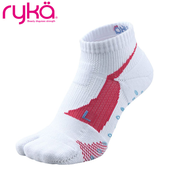 ryka R-SOX-9 WPB レディース (21〜23cm) 