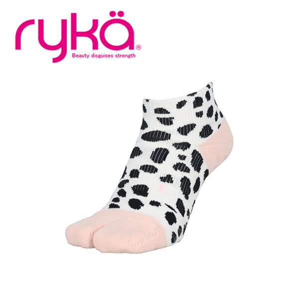 r-sox-9-wpd