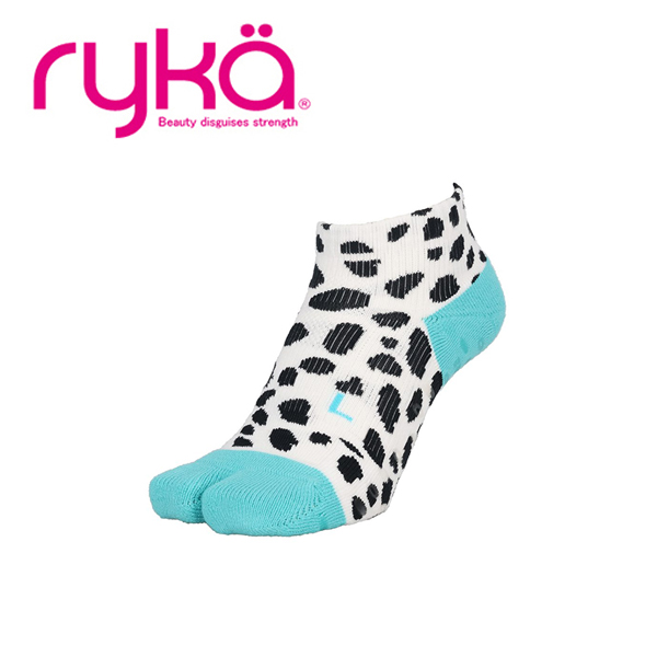 r-sox-9-wtd