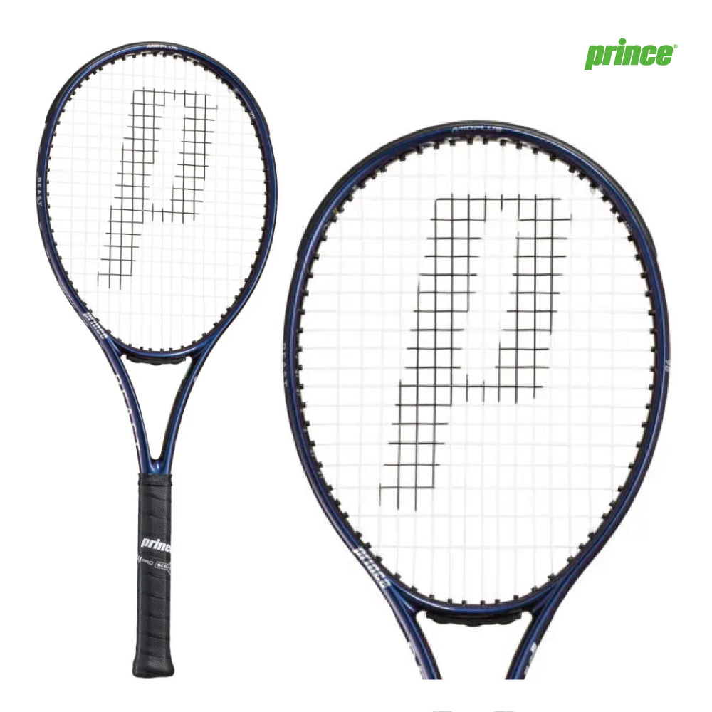 PRINCE ビースト98 (285g) BEAST 98 プリンス 7TJ279 2026FW 硬式