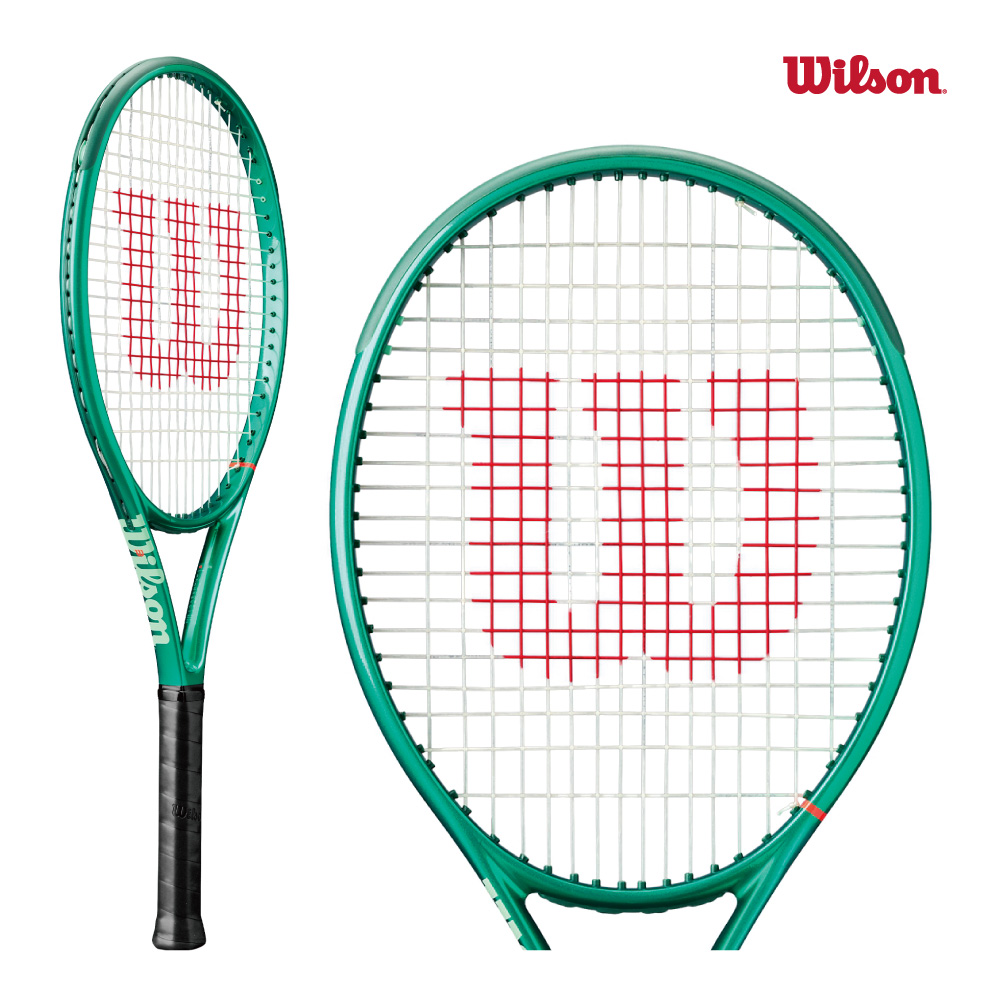 WILSON　ブレード26 RKT V10 26　WR208710S