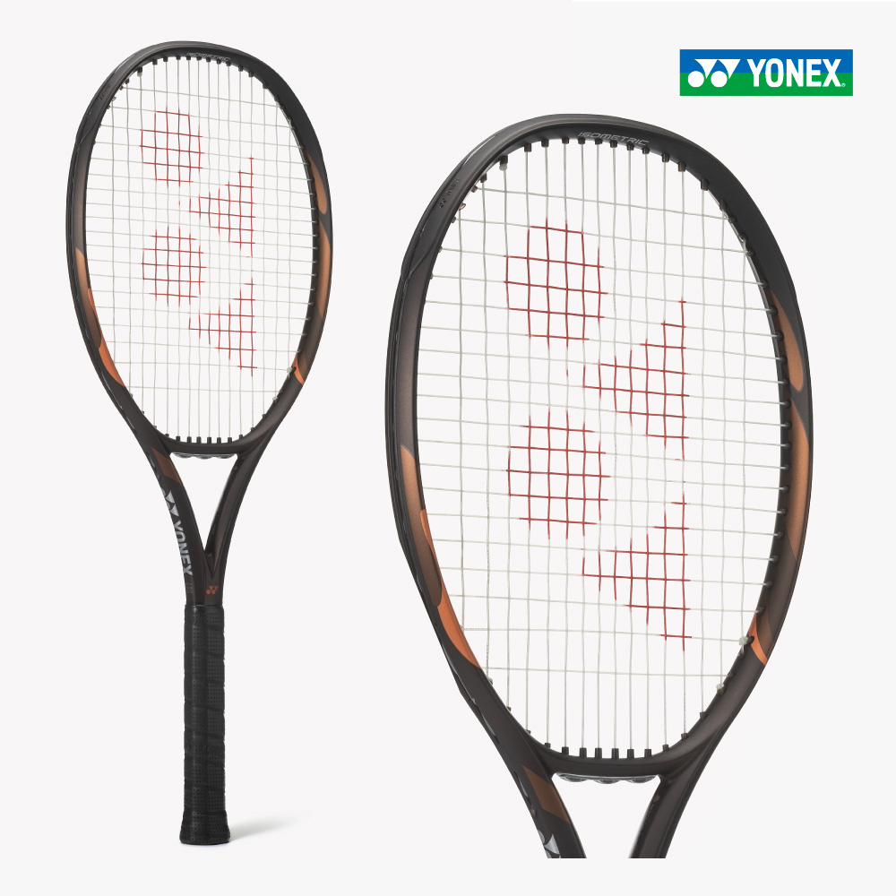 YONEX　EZONE105　イーゾーン105　ヨネックス　08EZ105