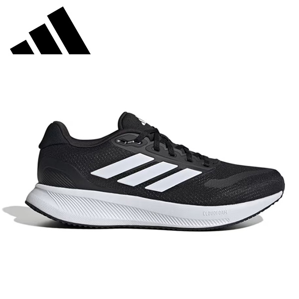 アッキー④ 1本 ゼブラ マッキーワーク 黒 P-YYT21-BK | 文房具・事務用品 通販