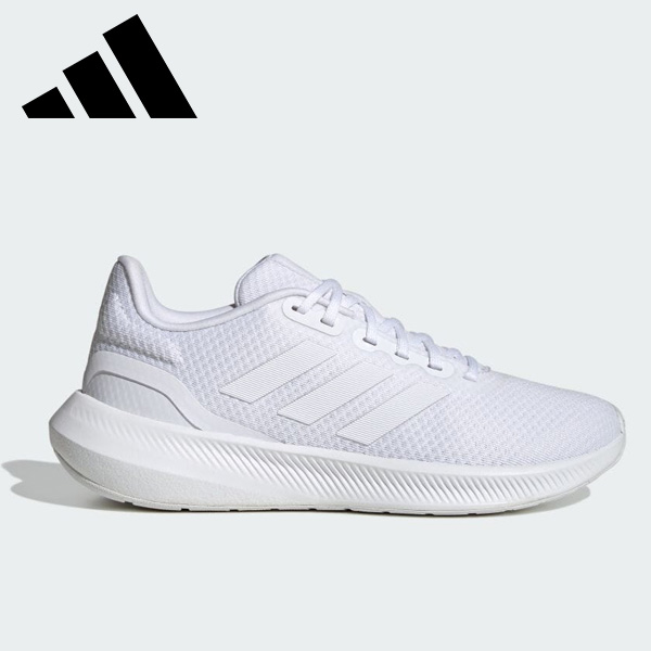 24SS アディダス RUNFALCON3 (HP7559)?