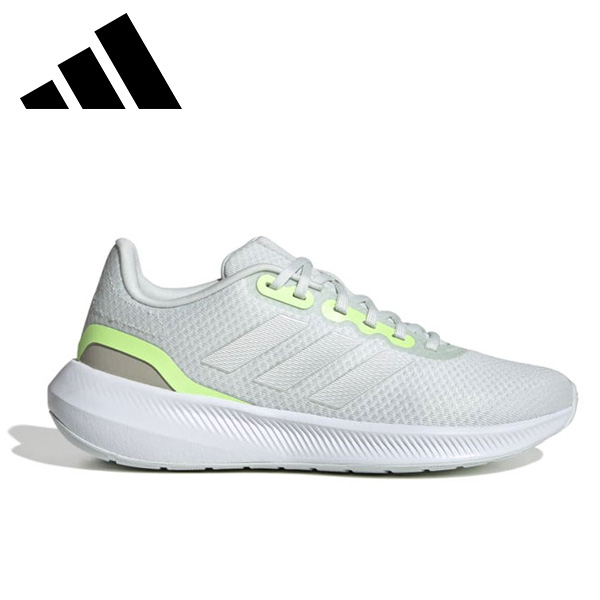 24SS アディダス RUNFALCON3 (IE0750)