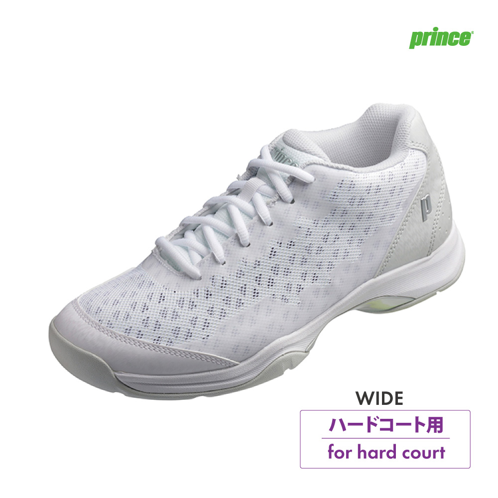 PRINCE　ワイドライト アドバンス HC　DPS422-206