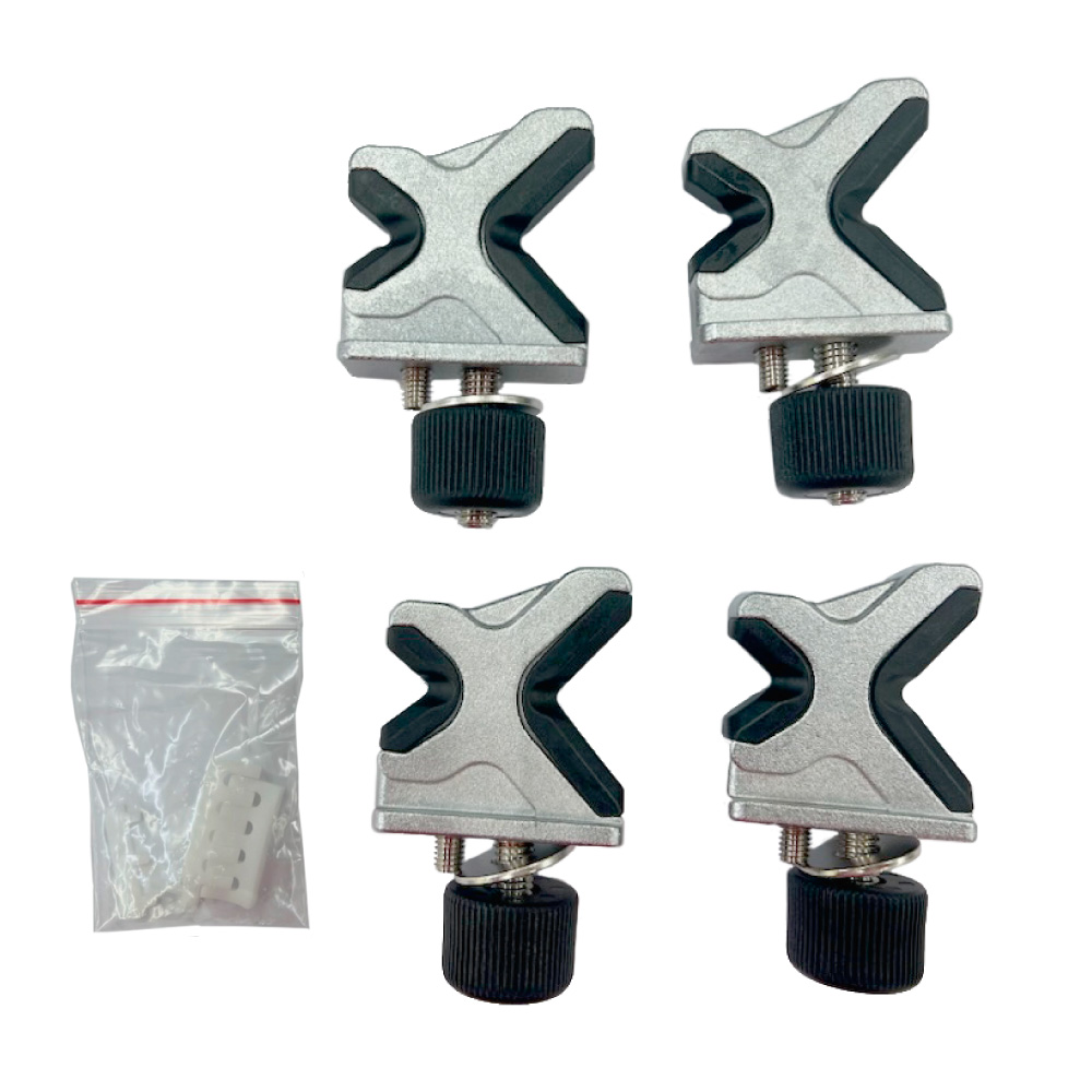 ガット張り機　テニス・バド兼用ストリングマシン Amazon | ガット張り機 バドミントン テニス ソフトテニス