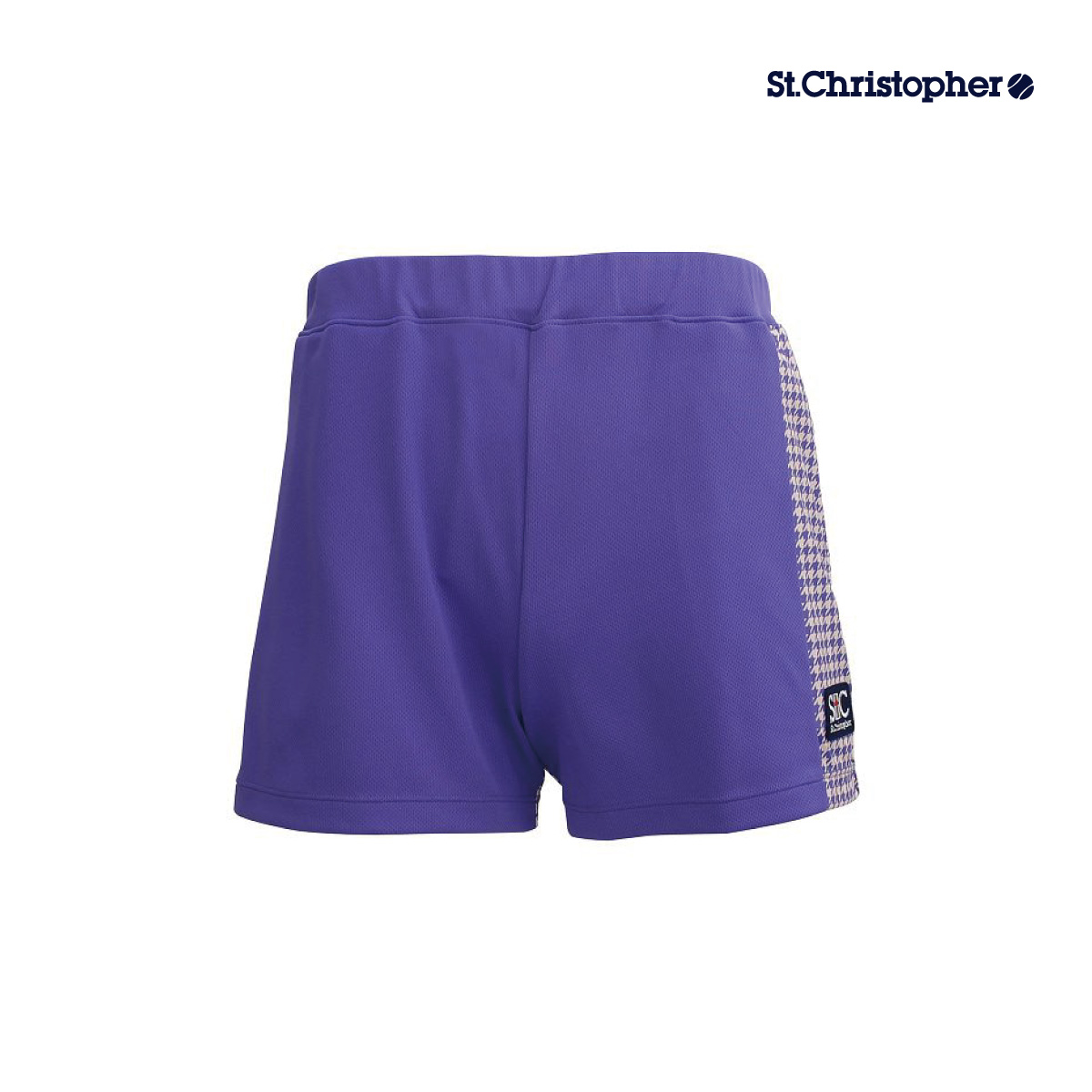 SALE】St.Christopher ピエドプルリボンゲームショートパンツ