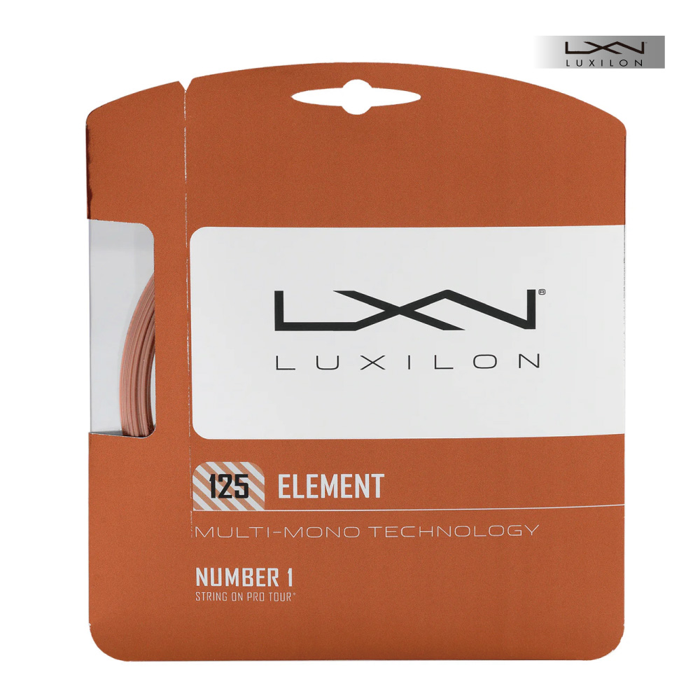 LUXILON ELEMENT