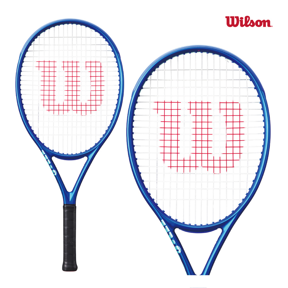 Wilson ULTRA25 V5 ウルトラ25 V5 2025 ウィルソン WR179210S 25
