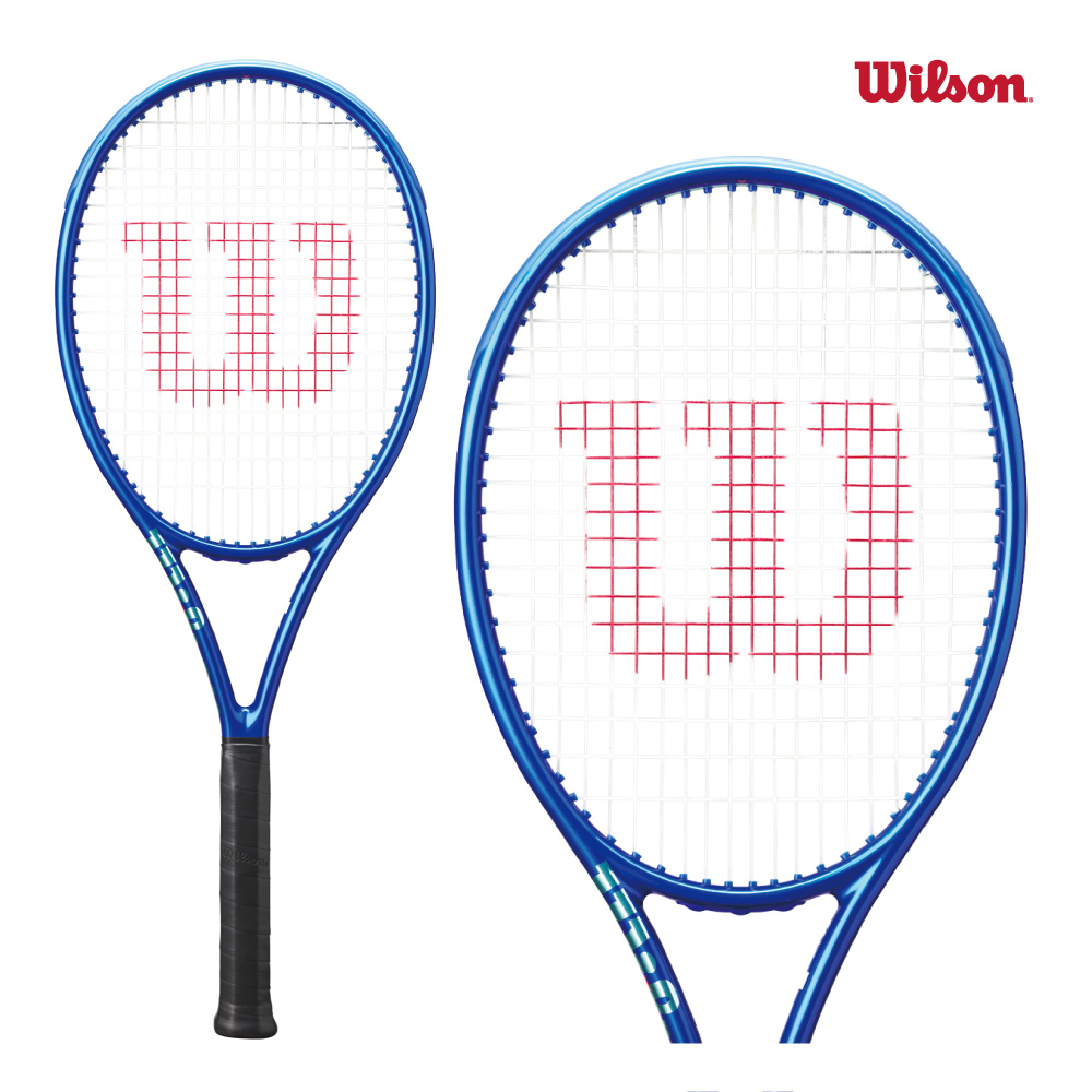 JAPAN U-21 テニスウェア YONEX 20549 ゲームシャツ ウェア(ウィメンズ) バドミントン