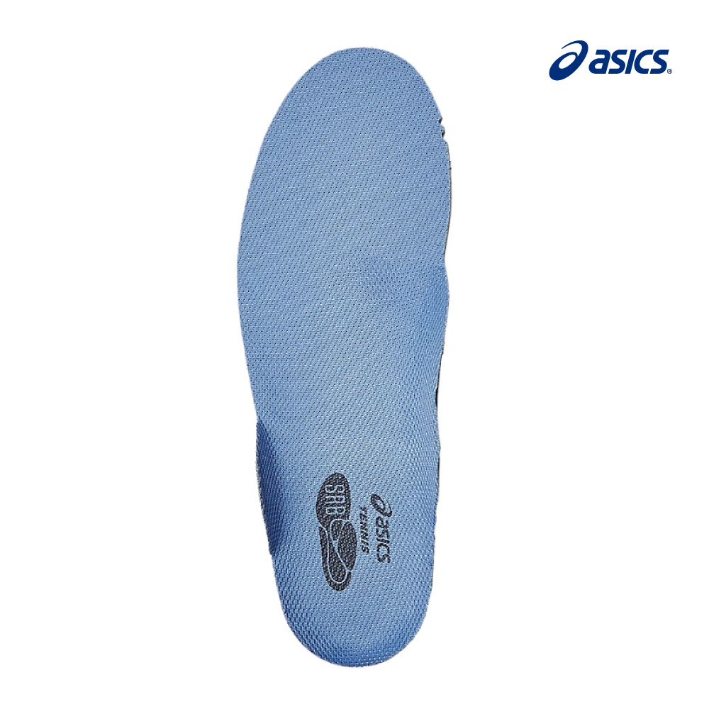 ASICS テニス SRB(R)中敷 TIZ302 インソール Unisex アーチサポート