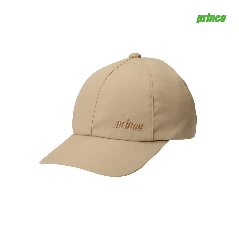PRINCE　花粉キャップ　PH005-040　2026SS　ベージュ