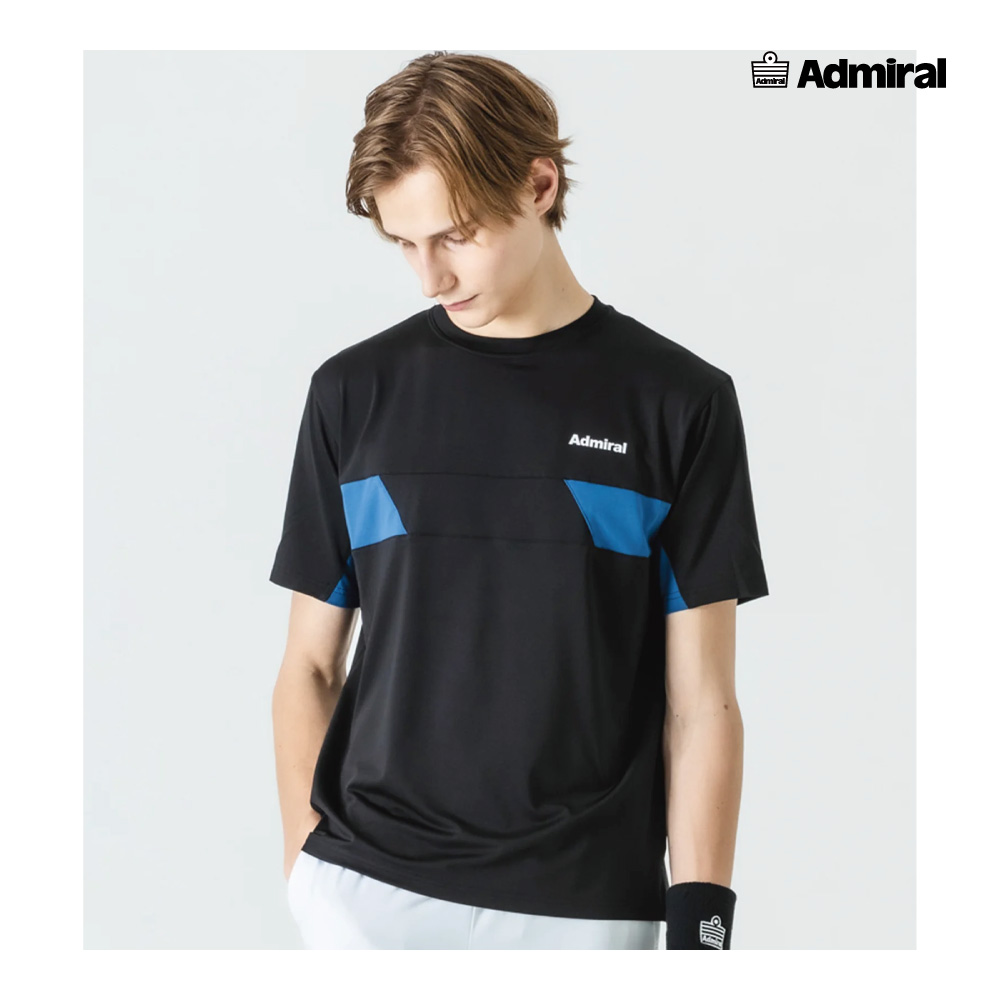 ADMIRAL　メンズウエア　2044FW