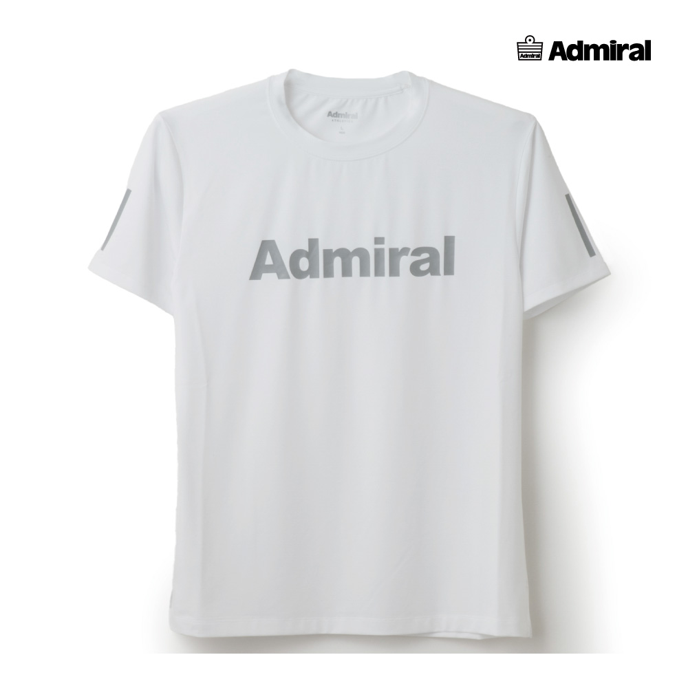 ADMIRAL　メンズウエア　2066FW