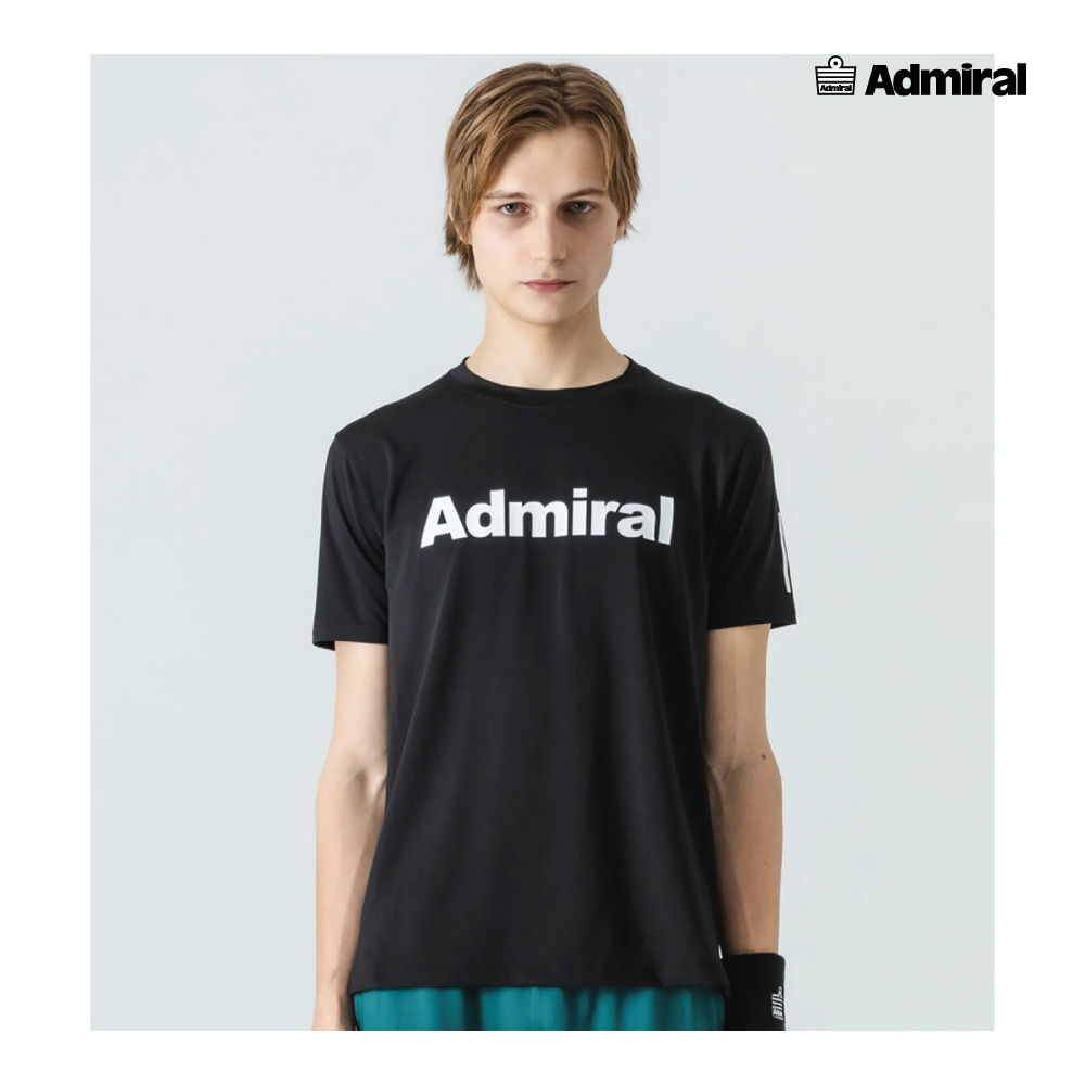 ADMIRAL　メンズウエア　2068FW