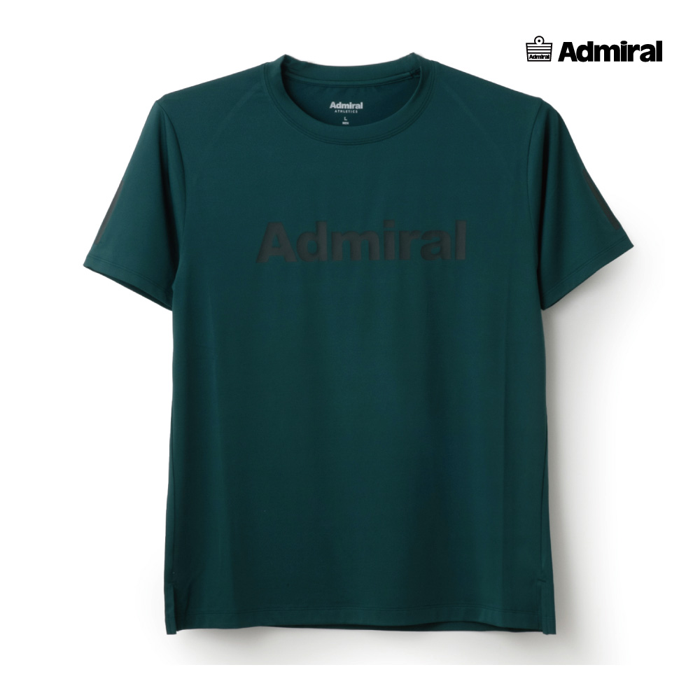 ADMIRAL　メンズウエア　2081FW