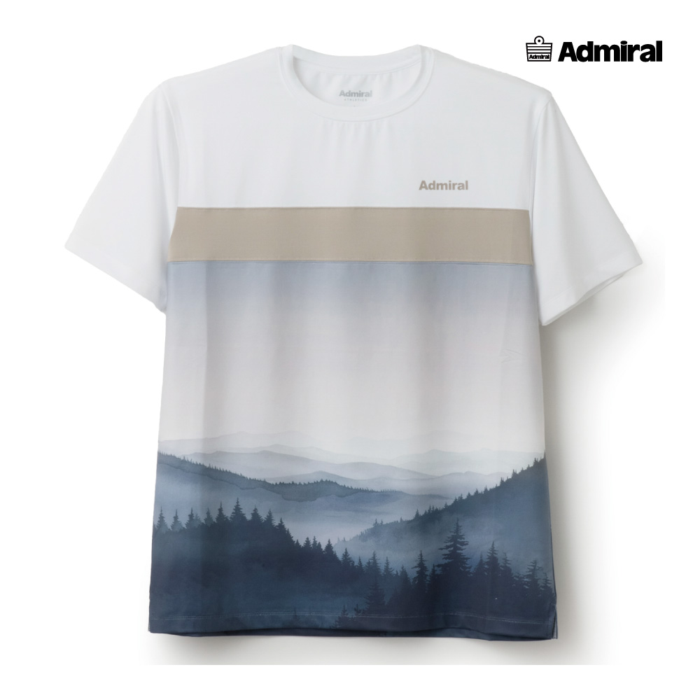 ADMIRAL　メンズウエア　2090FW