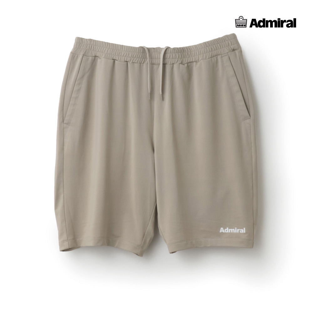 ADMIRAL　メンズウエア　2102FW